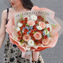 花园绮梦