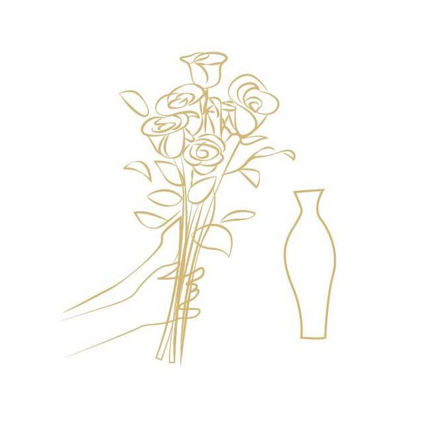 插放爱上海1314后花园